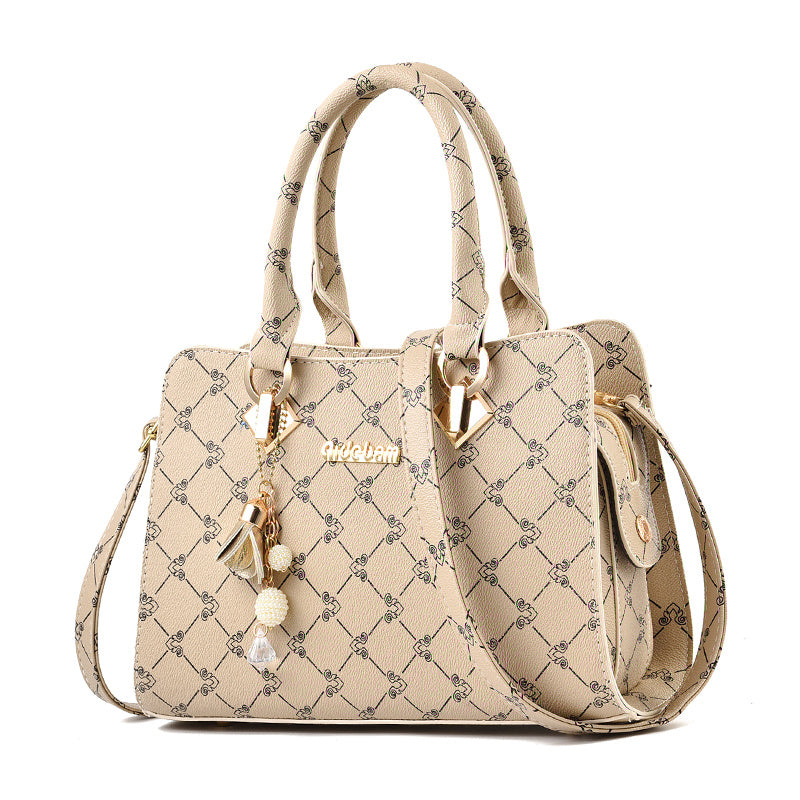 Women's Bags New Fashion Ladies Bags Messenger Bags Women - Sophinity