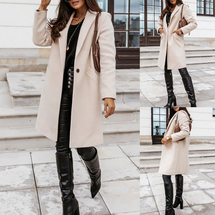 Winter Jackets For Women Jacket Oversize Korean Bomber - Sophinity
