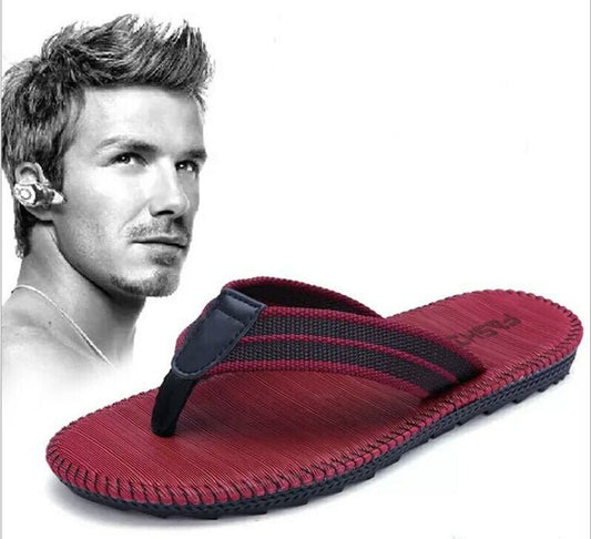 Flip - flops for men - Sophinity