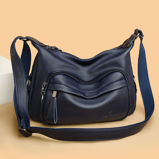 Shoulder Bags Women Handbags High Capacity Crossbody Bags - Sophinity