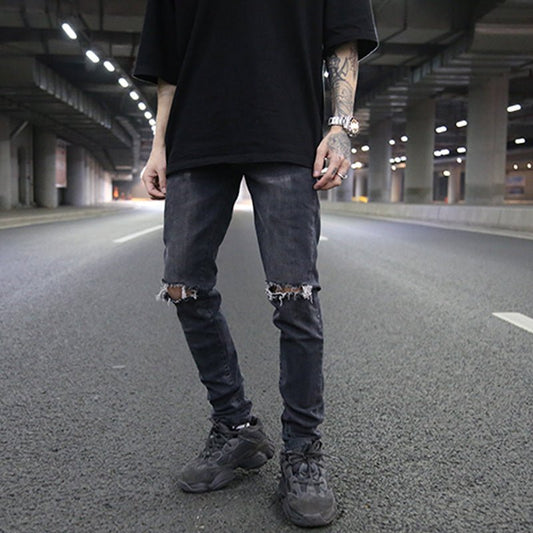 Small jeans - Sophinity