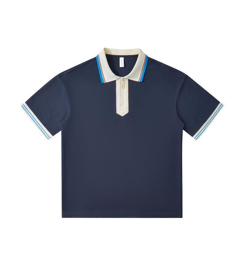 Summer Men And Women Loose Casual Top - Sophinity