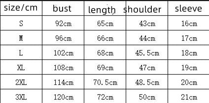 Men's Casual Loose Printed Black Short Sleeve - Sophinity