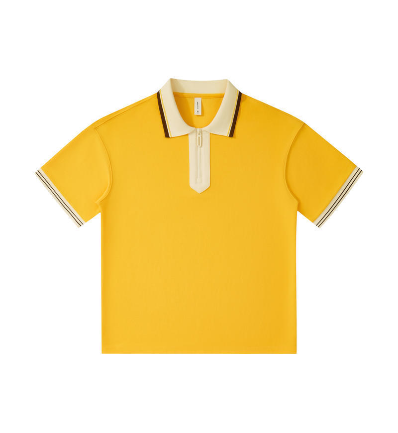 Summer Men And Women Loose Casual Top - Sophinity