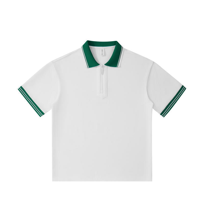 Summer Men And Women Loose Casual Top - Sophinity