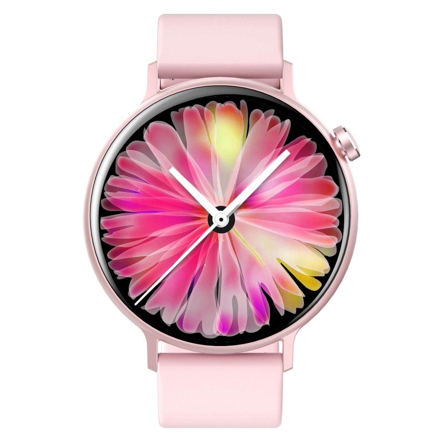 High - definition Screen Ultra - long Standby Smart Watch - Sophinity