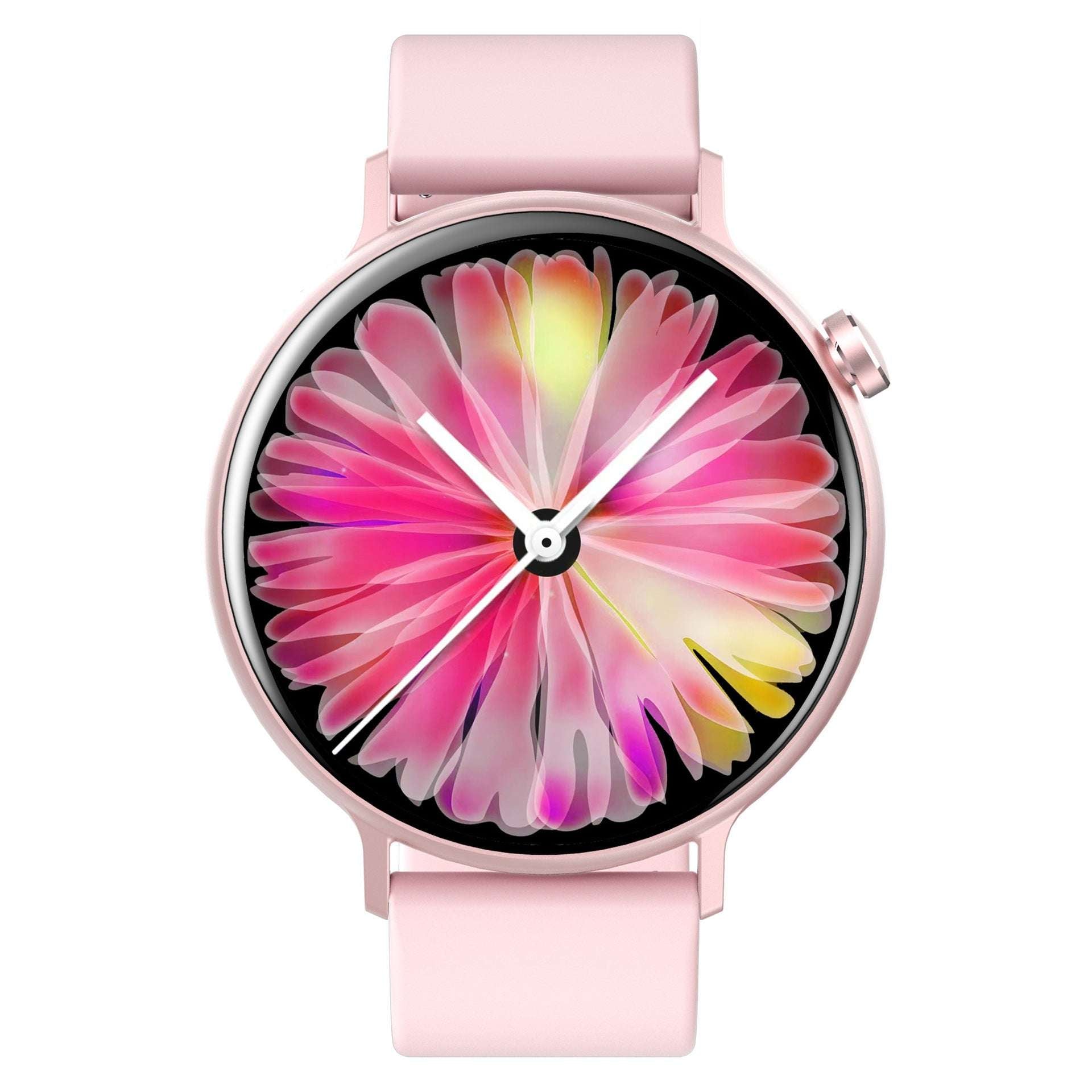 High - definition Screen Ultra - long Standby Smart Watch - Sophinity