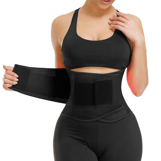 Corset Waistband Factory Direct Sales Corset Waistband - Sophinity