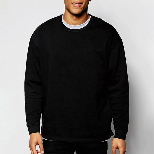 Fashion Men's Spring And Autumn Casual - Sophinity