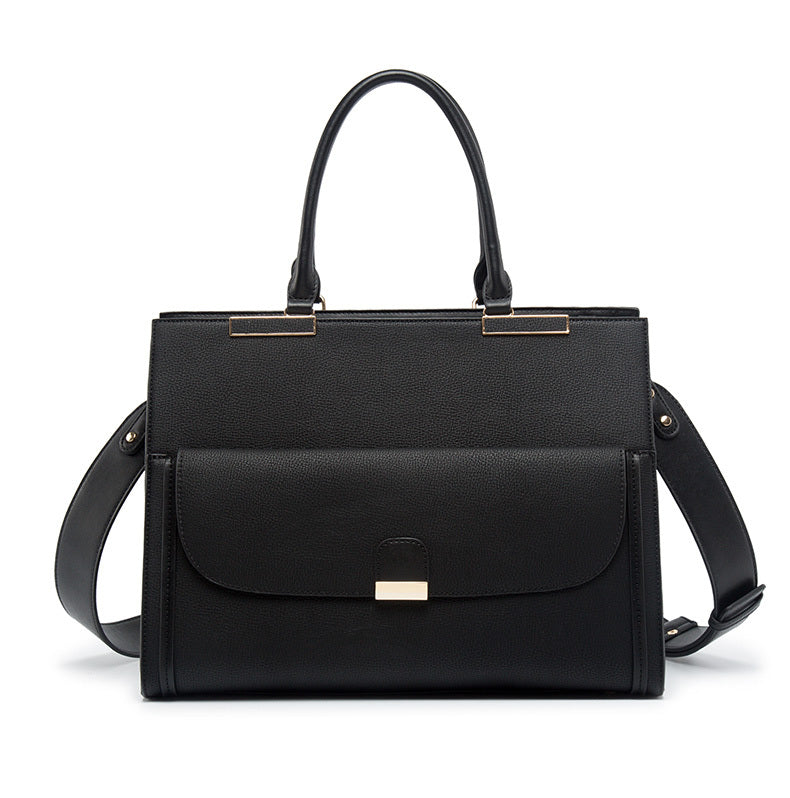 Women carry fashionable computer bags - Sophinity