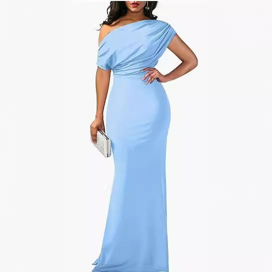 Long Formal Party Dress Women - Sophinity