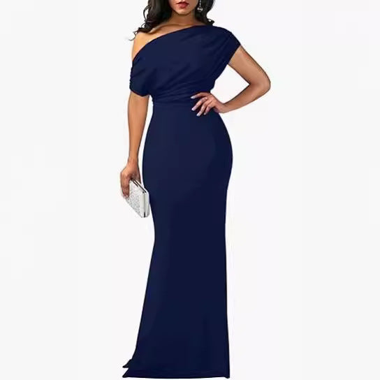 Long Formal Party Dress Women - Sophinity