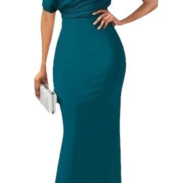 Long Formal Party Dress Women - Sophinity
