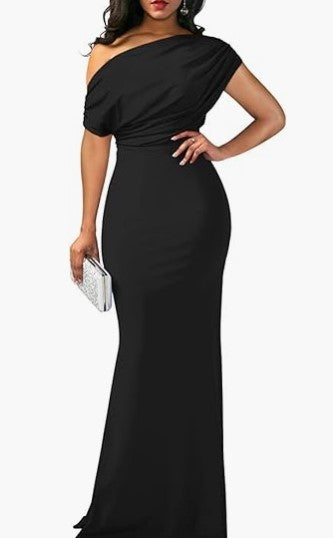 Long Formal Party Dress Women - Sophinity