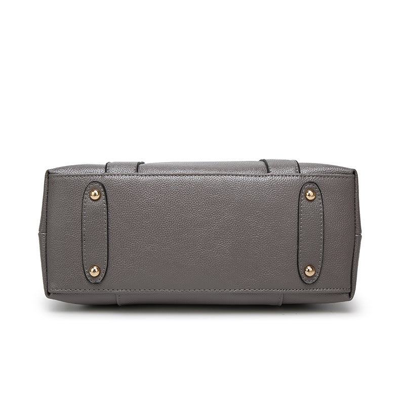 Fashion Women Bags Ladies Hand Bags Shoulder Bag Handbag - Sophinity