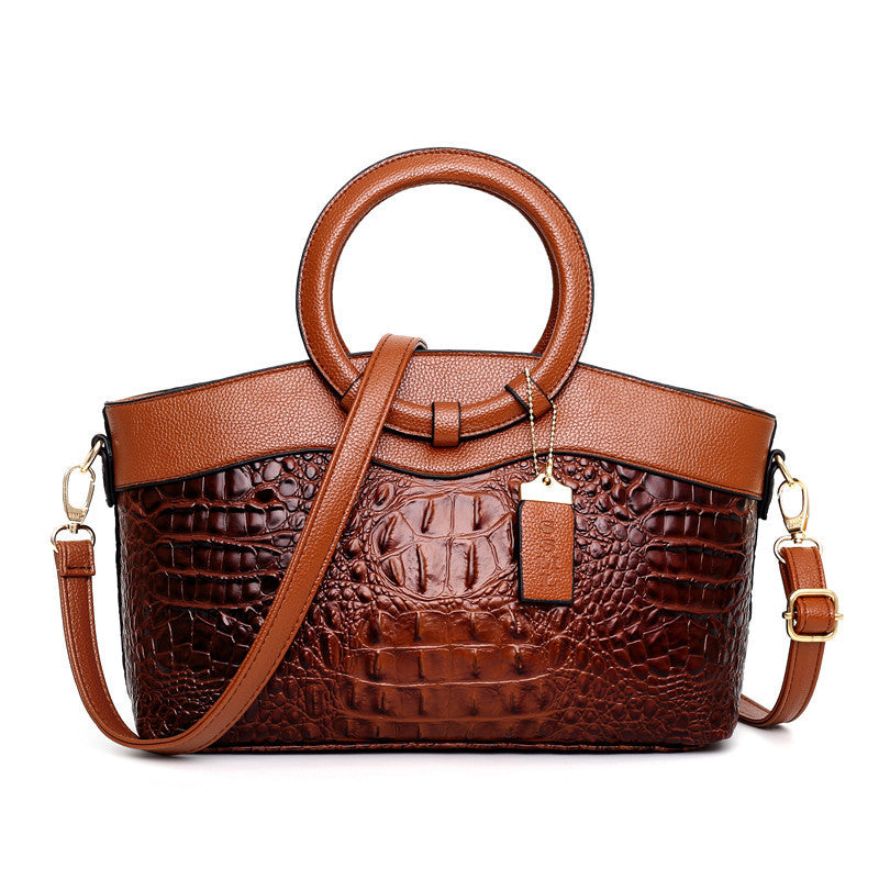 Gykaeo Luxury Handbags Women Bags Designer Woman Leather - Sophinity