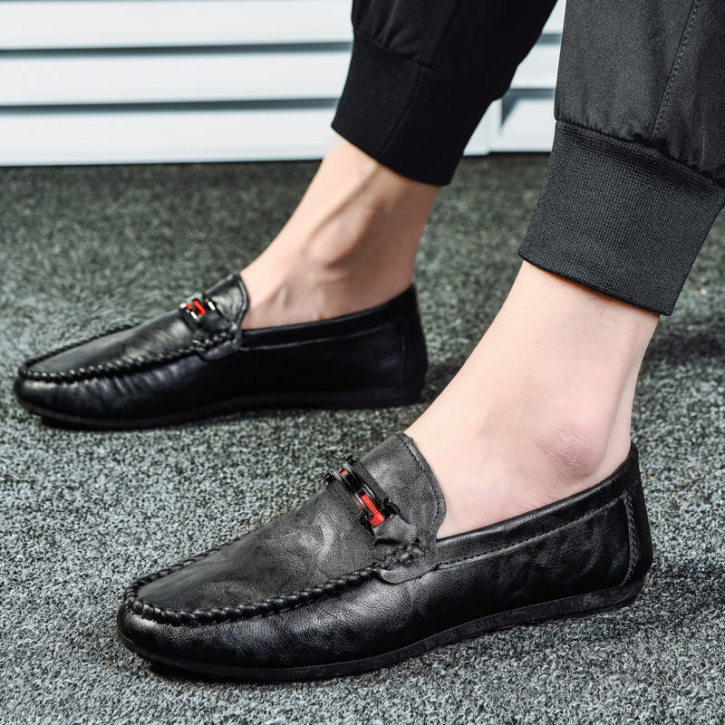 Men''s Doudou shoes - Sophinity