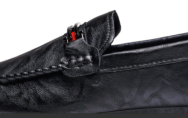 Men''s Doudou shoes - Sophinity