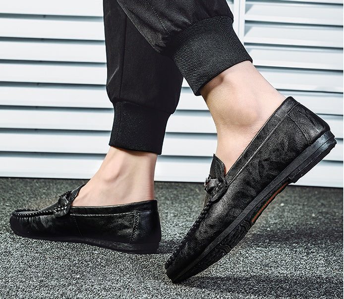 Men''s Doudou shoes - Sophinity