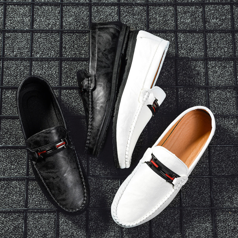 Men''s Doudou shoes - Sophinity