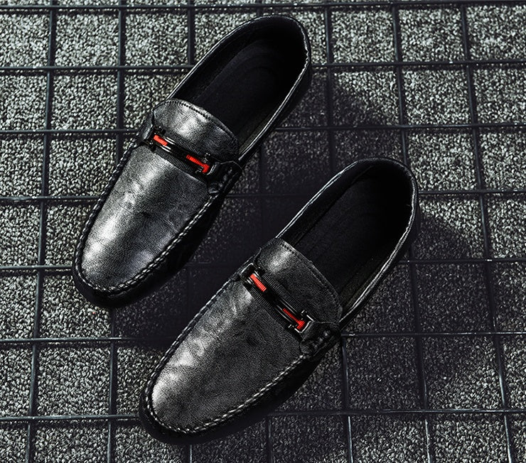 Men''s Doudou shoes - Sophinity