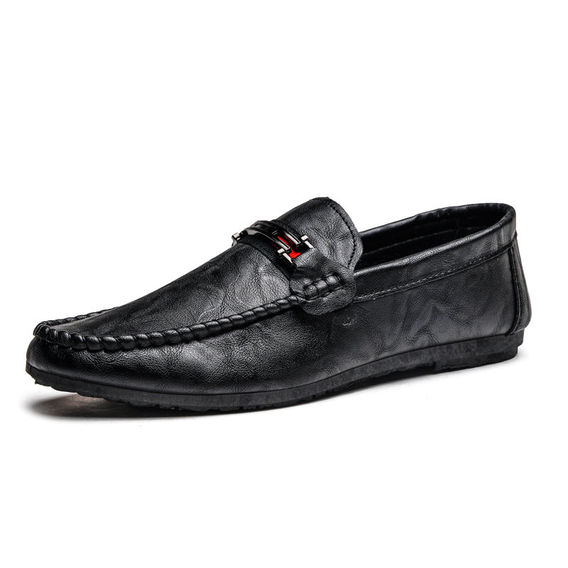 Men''s Doudou shoes - Sophinity