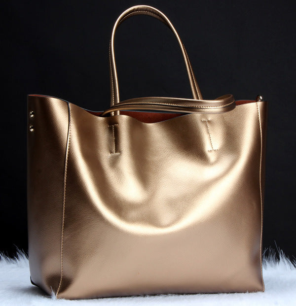 Bags Women New Mummy Bags European And American Fashion Women's Bags Shoulder Bags Handbags One Drop Shipping Bags - Sophinity