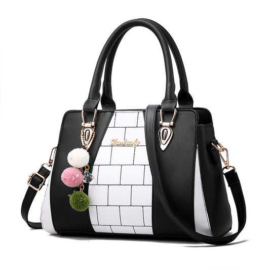 Shoulder Bags For Women Handbag - Sophinity
