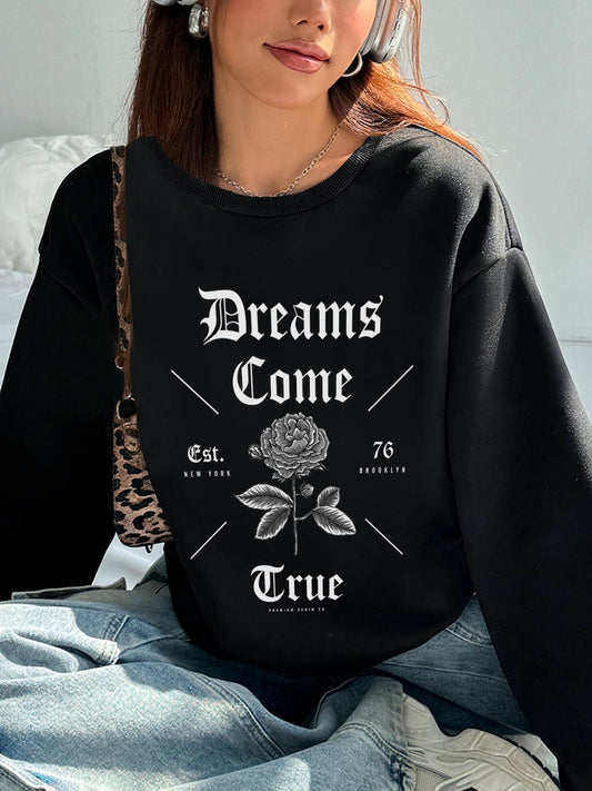 Women's Top - Sophinity