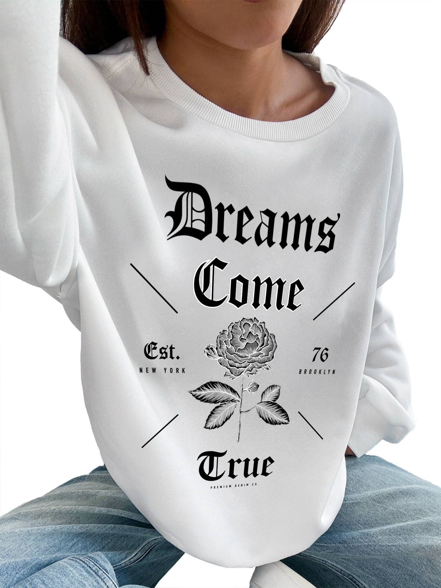 Women's Top - Sophinity