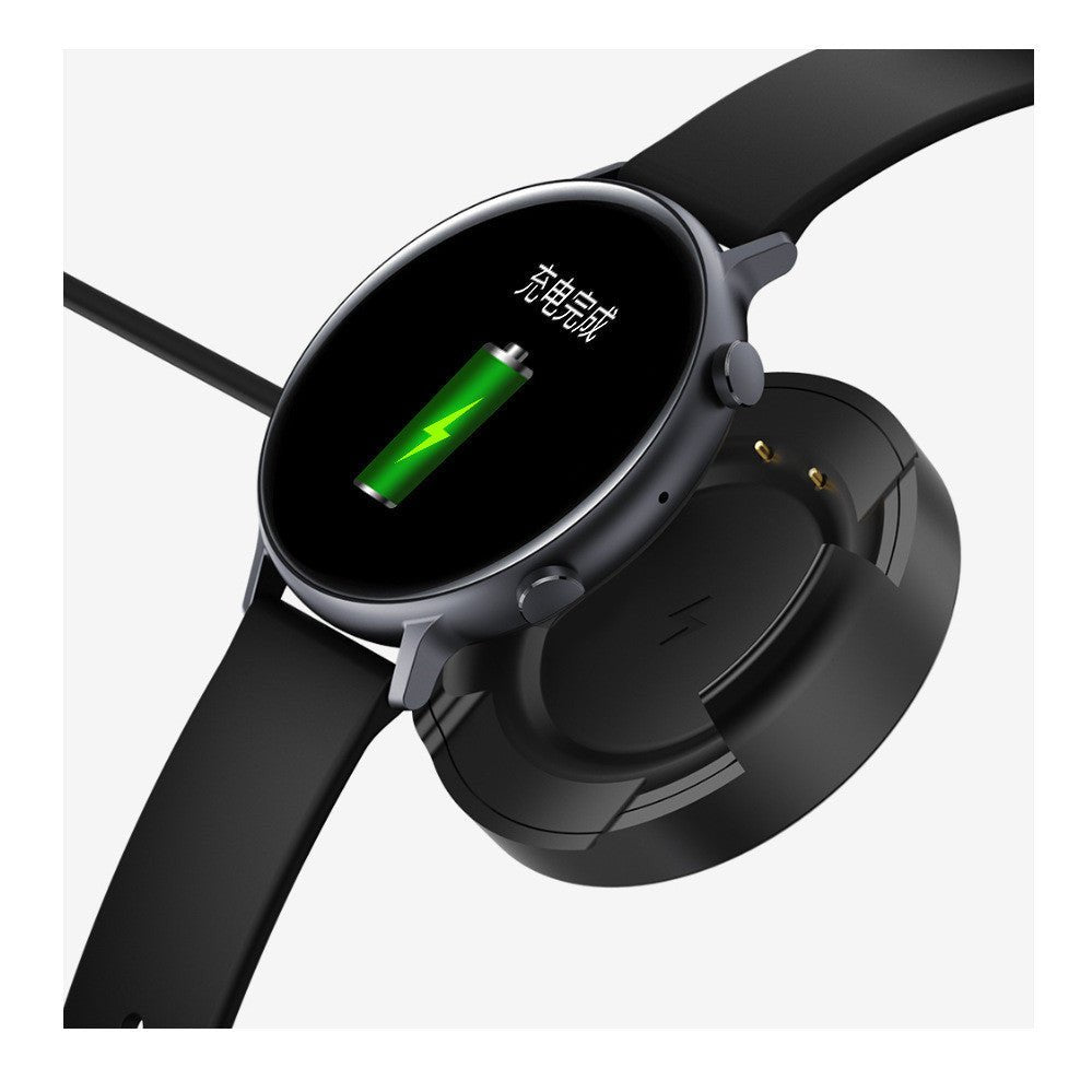 High - definition Screen Ultra - long Standby Smart Watch - Sophinity