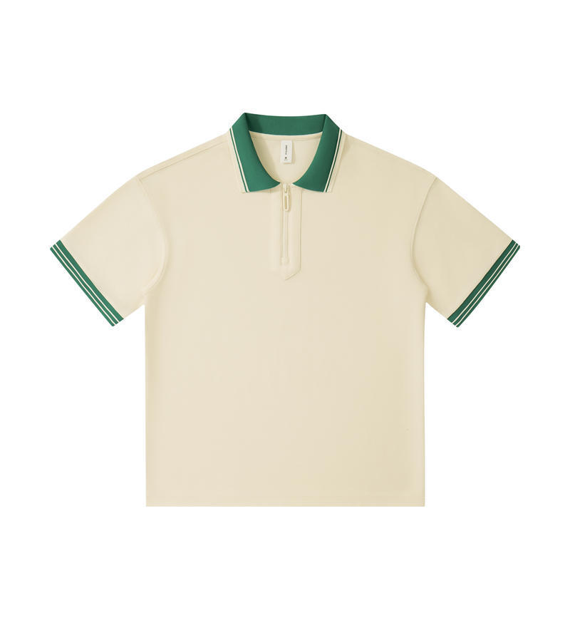 Summer Men And Women Loose Casual Top - Sophinity