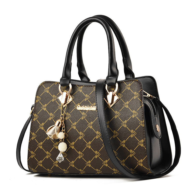Women's Bags New Fashion Ladies Bags Messenger Bags Women - Sophinity