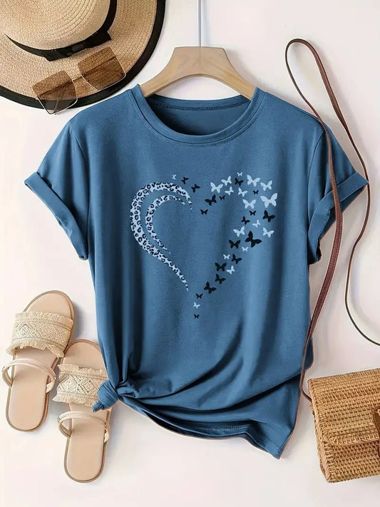 Hot Stamping Pattern - Sophinity