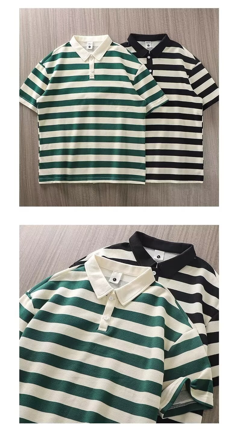 Fashionable All Match Lapel Slim Top - Sophinity