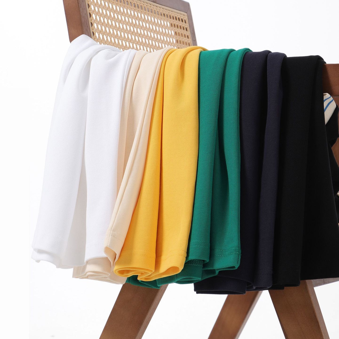 Summer Men And Women Loose Casual Top - Sophinity