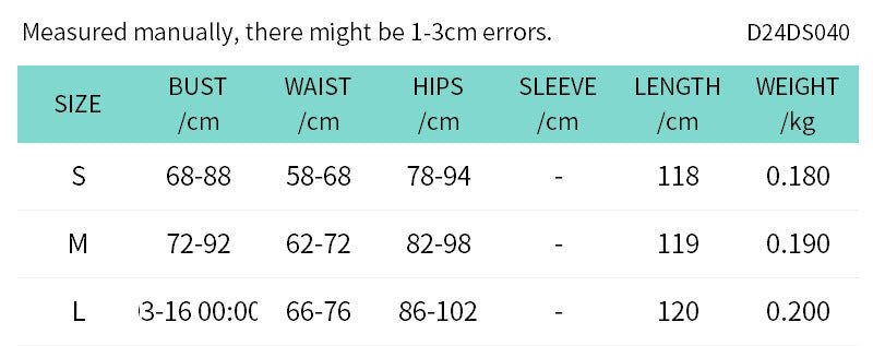 Women's Temperament Leisure Single Off - the - shoulder Tube Top Dress - Sophinity