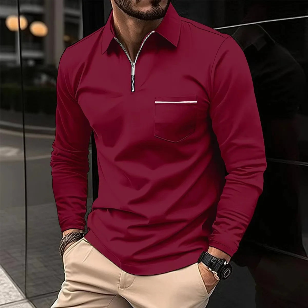 Sa371588420674f63868f585337e41dcdY