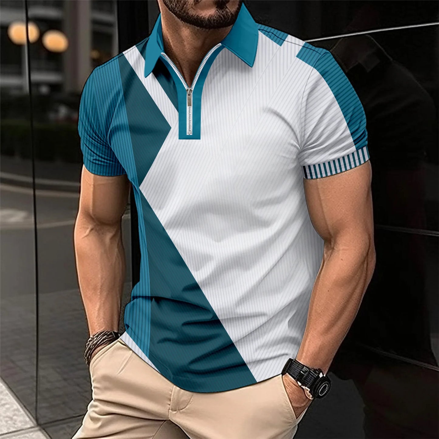 Sf225abd45c6742f18fa74204ee1466961